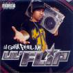 Lil Flip - U Gotta Feel Me cover