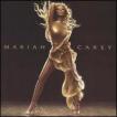 MARIAH CAREY - The Emancipation Of Mimi cover