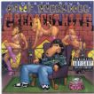 Snoop Dogg - Death Row's Greatest Hits cover