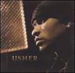 Usher - Confessions cover