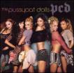 The Pussycat Dolls - PCD cover