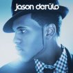 Jason Derulo - Jason Derulo cover