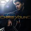 Chris Young - Neon cover
